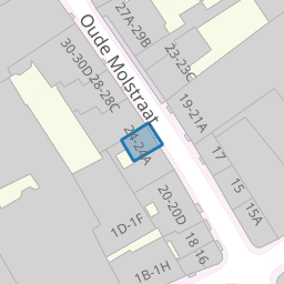 Perceel GVH01-D-1336