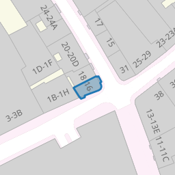 Perceel GVH01-D-1340