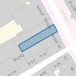 Perceel GVH01-D-1345