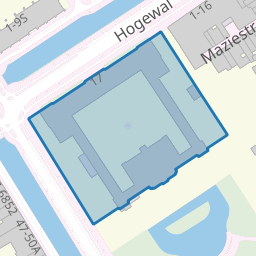 Perceel GVH01-D-1348