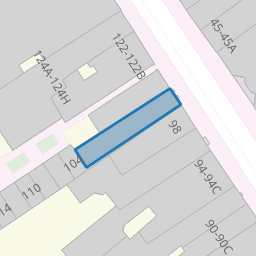 Perceel GVH01-D-1353