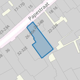 Perceel GVH01-D-1357