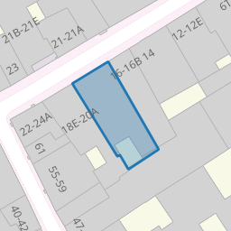 Perceel GVH01-D-1365