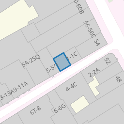 Perceel GVH01-D-1367