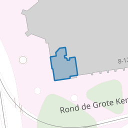 Perceel GVH01-D-1395