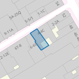 Perceel GVH01-D-1405