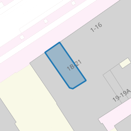 Perceel GVH01-D-1414