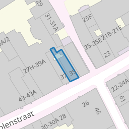 Perceel GVH01-D-1424