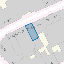 Perceel GVH01-D-1451