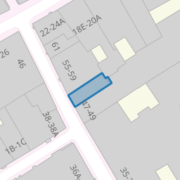 Perceel GVH01-D-1457