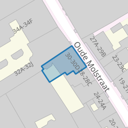 Perceel GVH01-D-1460