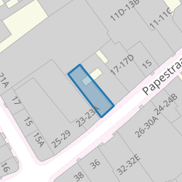 Perceel GVH01-D-1472