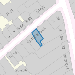 Perceel GVH01-D-1475