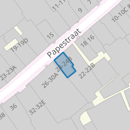 Perceel GVH01-D-1477