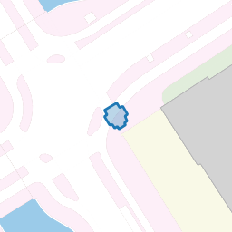 Perceel GVH01-D-1489