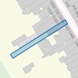 Perceel GVH01-D-1505