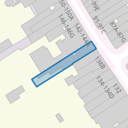 Perceel GVH01-D-1506