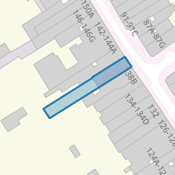 Perceel GVH01-D-1507