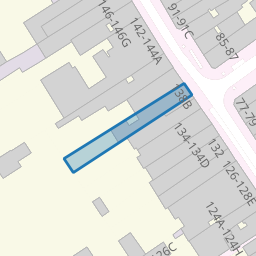 Perceel GVH01-D-1508