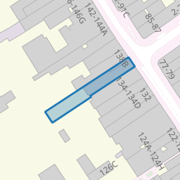 Perceel GVH01-D-1509