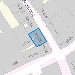 Perceel GVH01-D-1517