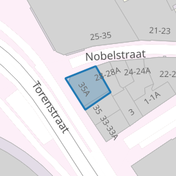 Perceel GVH01-D-1527