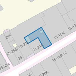 Perceel GVH01-D-1541