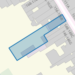 Perceel GVH01-D-1570