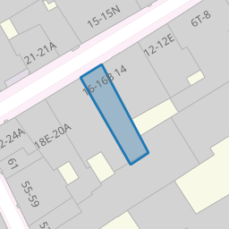 Perceel GVH01-D-1578