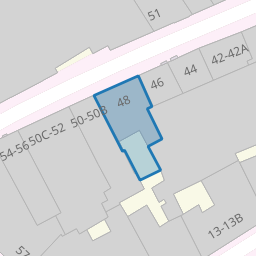 Perceel GVH01-D-1580