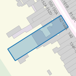 Perceel GVH01-D-1589