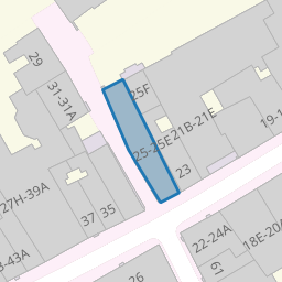 Perceel GVH01-D-1598