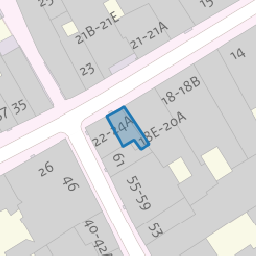 Perceel GVH01-D-1602