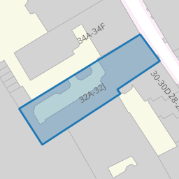 Perceel GVH01-D-1603