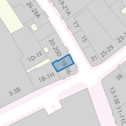 Perceel GVH01-D-1604