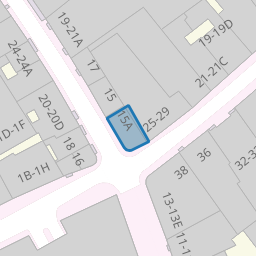 Perceel GVH01-D-1606