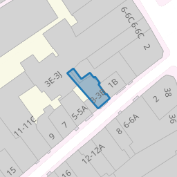 Perceel GVH01-D-1608