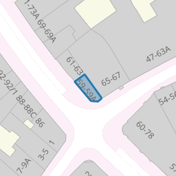 Perceel GVH01-D-1620