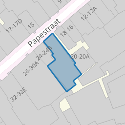 Perceel GVH01-D-1623