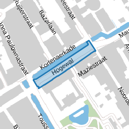 Perceel GVH01-D-1635