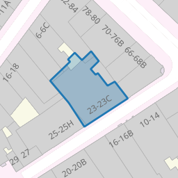 Perceel GVH01-D-1656