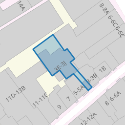 Perceel GVH01-D-1669