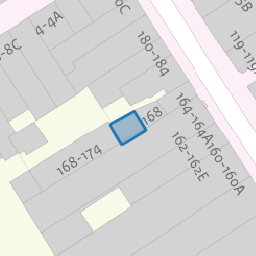 Perceel GVH01-D-1675