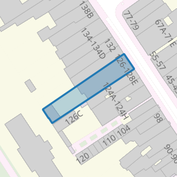 Perceel GVH01-D-1677