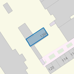 Perceel GVH01-D-1678