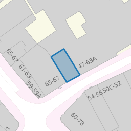 Perceel GVH01-D-1687