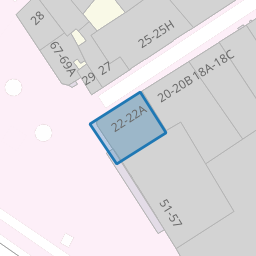 Perceel GVH01-D-1689