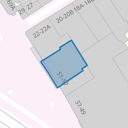 Perceel GVH01-D-1690