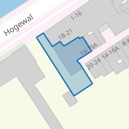 Perceel GVH01-D-1700