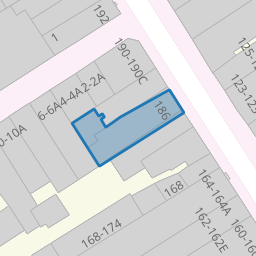 Perceel GVH01-D-1701